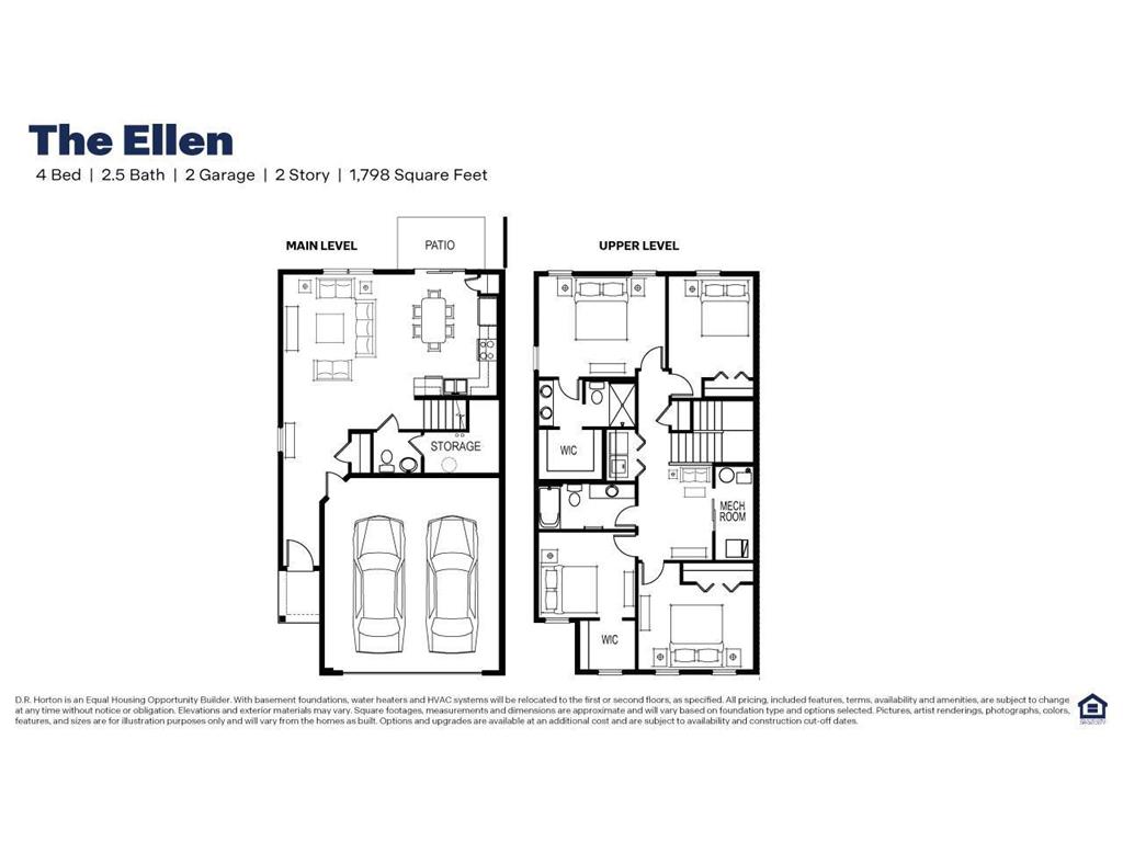 17587 Driscoll Place Lakeville MN 55044 7024799 image2