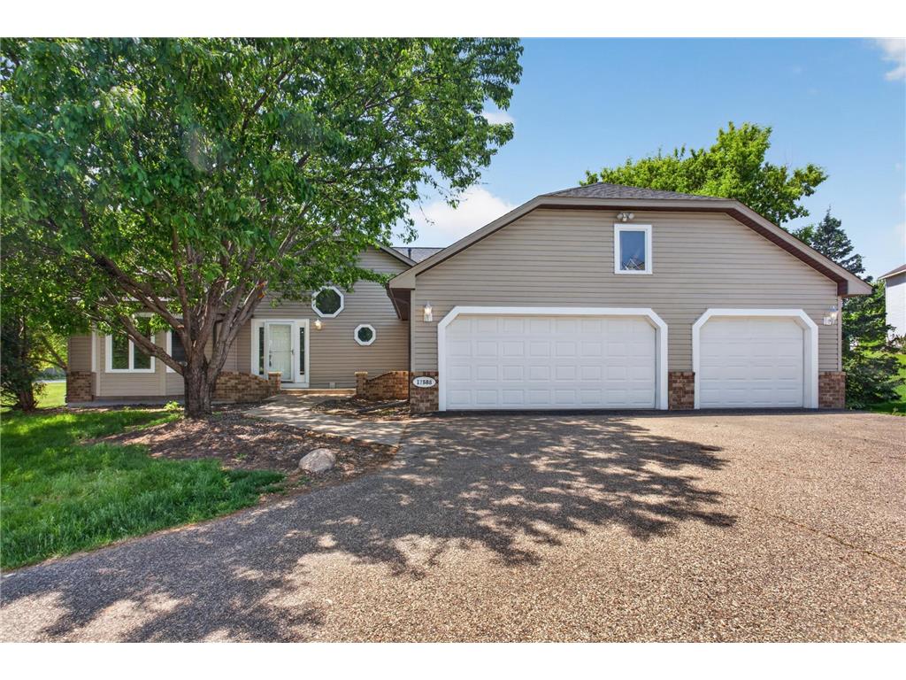 17588 66th Avenue N Maple Grove MN 55311 7081217 image1