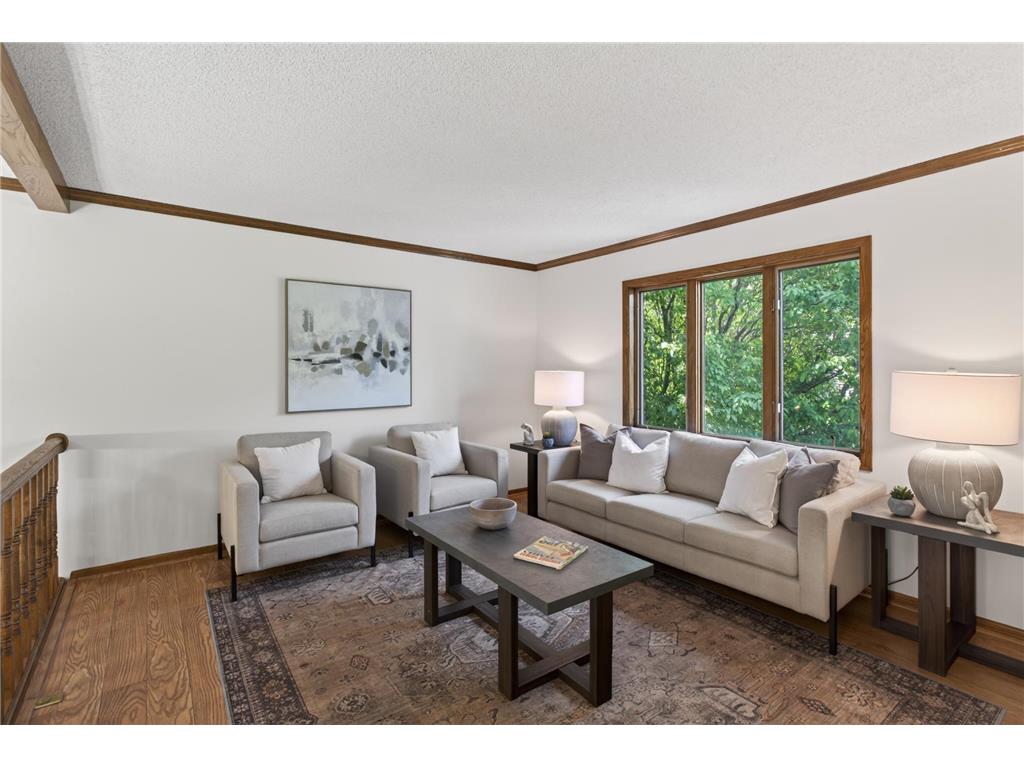 17588 66th Avenue N Maple Grove MN 55311 7081217 image10