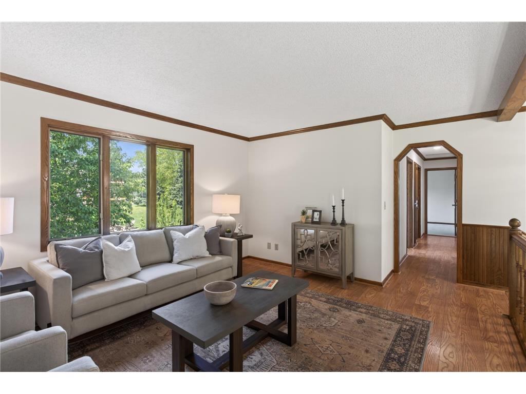 17588 66th Avenue N Maple Grove MN 55311 7081217 image11
