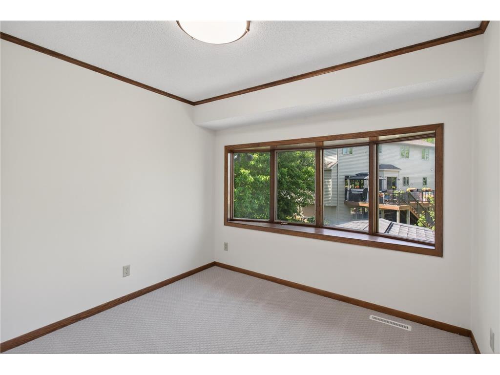 17588 66th Avenue N Maple Grove MN 55311 7081217 image12
