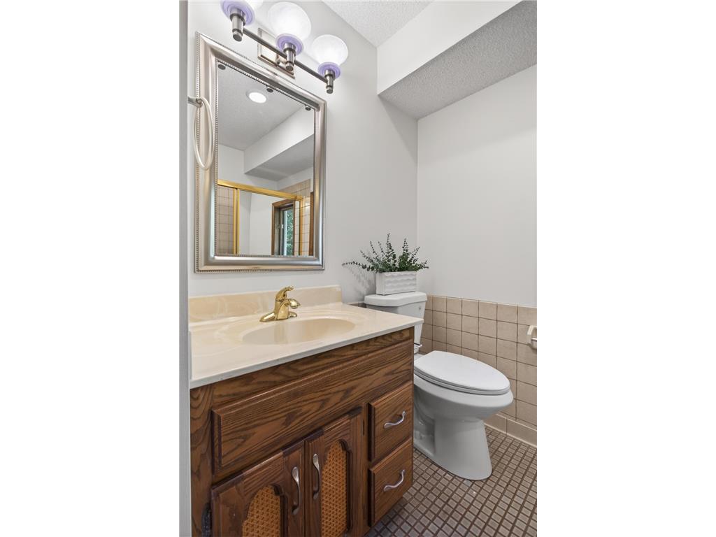 17588 66th Avenue N Maple Grove MN 55311 7081217 image13