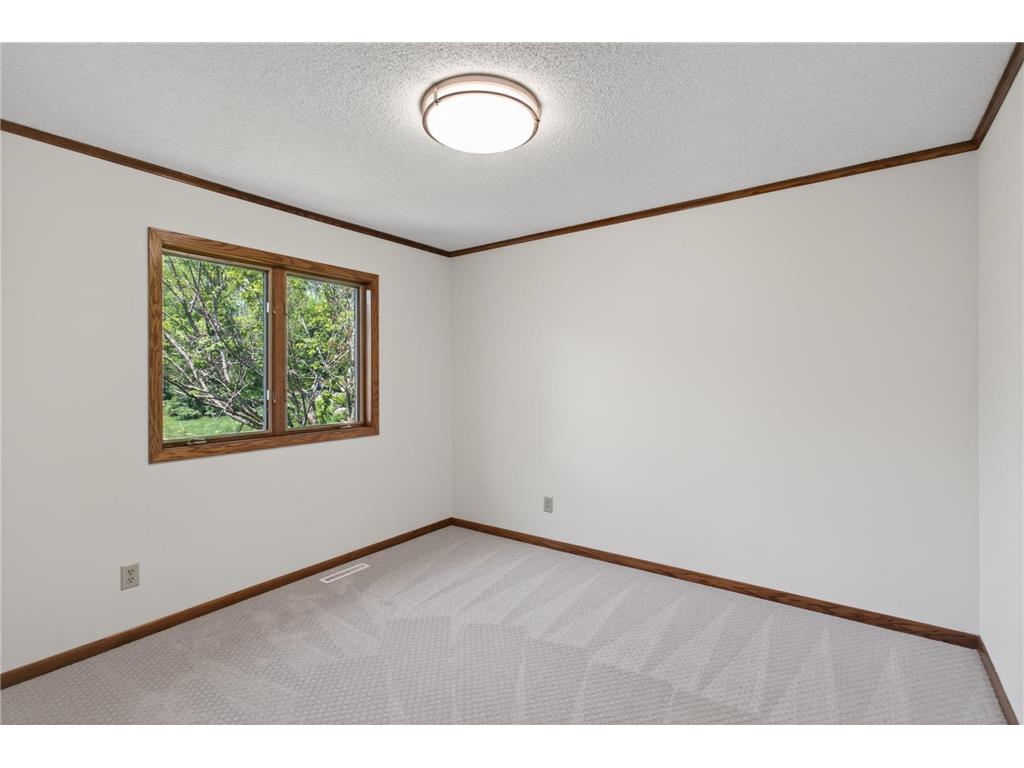 17588 66th Avenue N Maple Grove MN 55311 7081217 image14