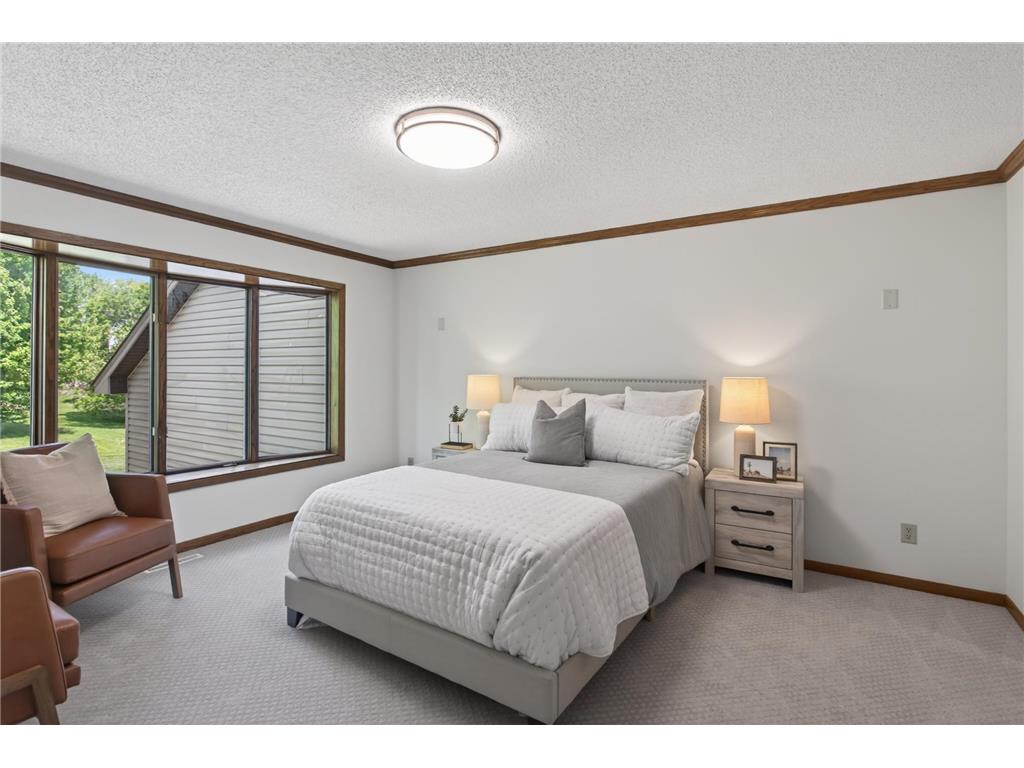 17588 66th Avenue N Maple Grove MN 55311 7081217 image15