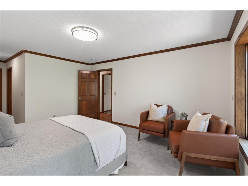 17588 66th Avenue N Maple Grove MN 55311 7081217 image16