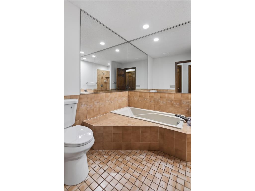 17588 66th Avenue N Maple Grove MN 55311 7081217 image17
