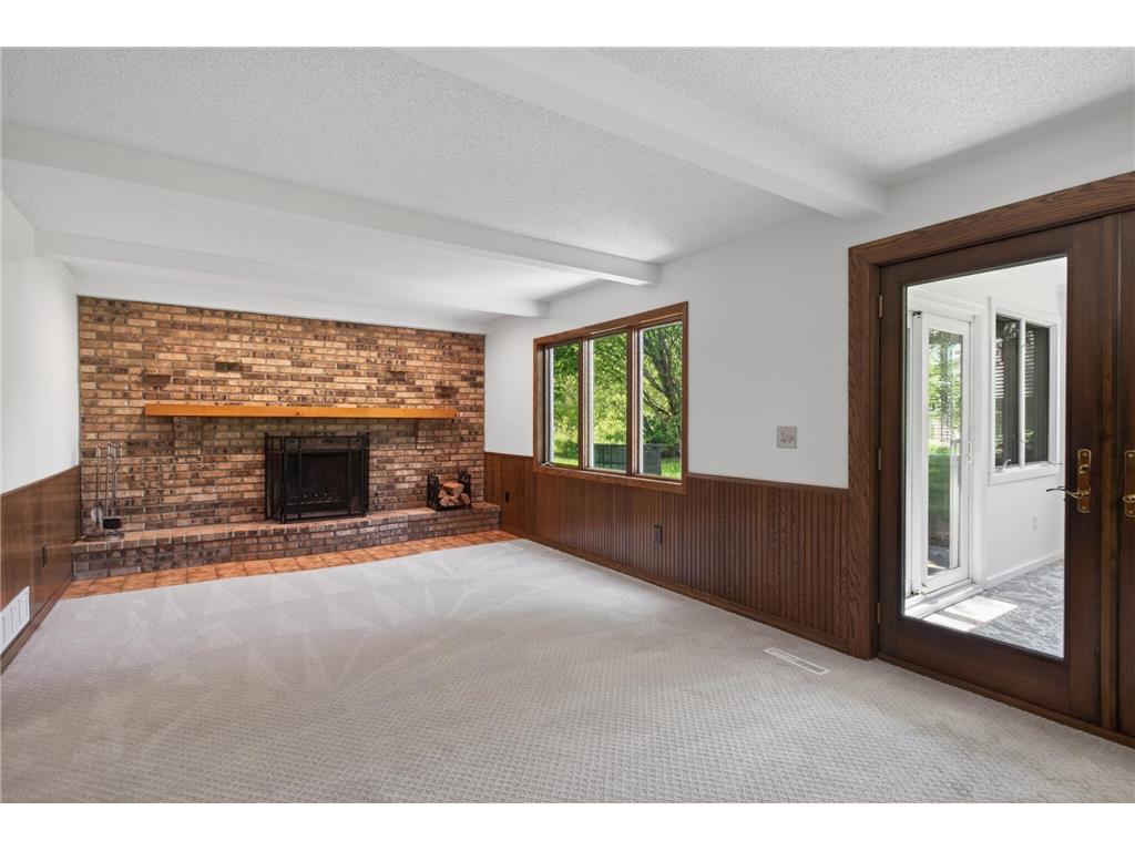 17588 66th Avenue N Maple Grove MN 55311 7081217 image19