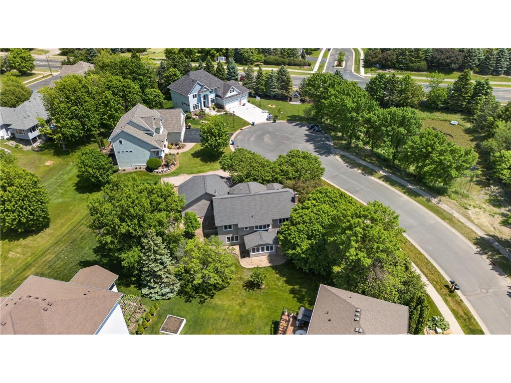 17588 66th Avenue N Maple Grove MN 55311 7081217 image2