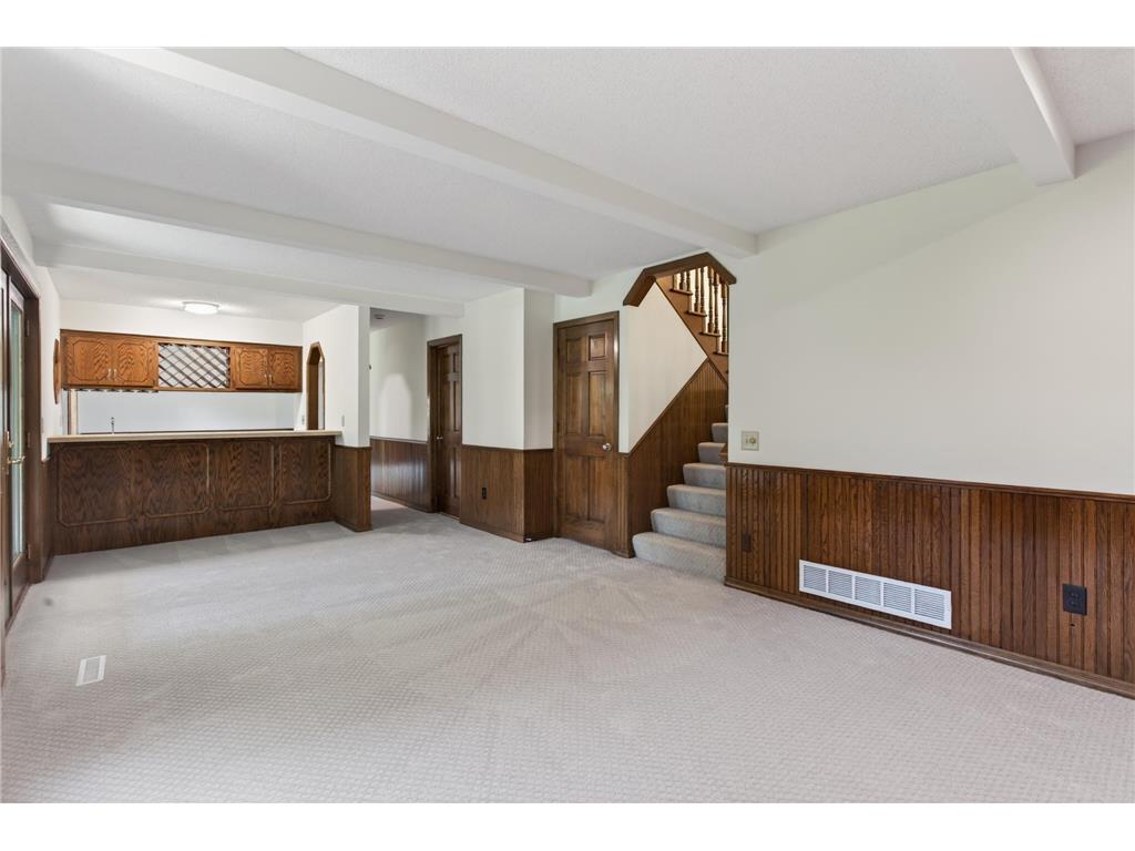 17588 66th Avenue N Maple Grove MN 55311 7081217 image20