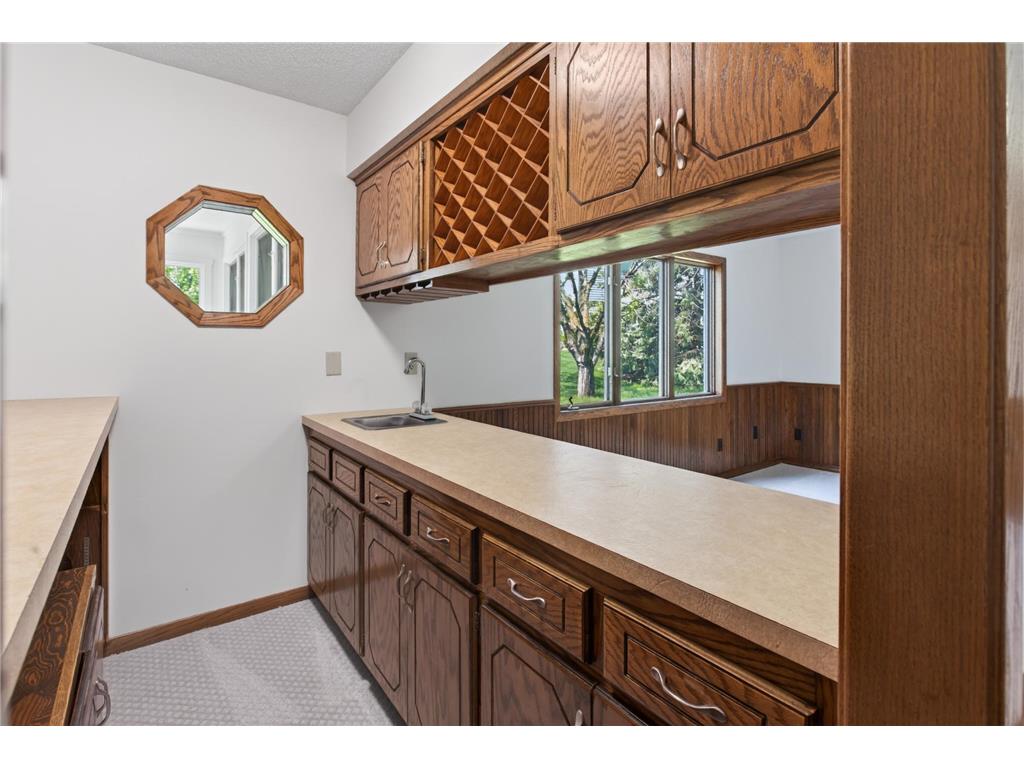 17588 66th Avenue N Maple Grove MN 55311 7081217 image21