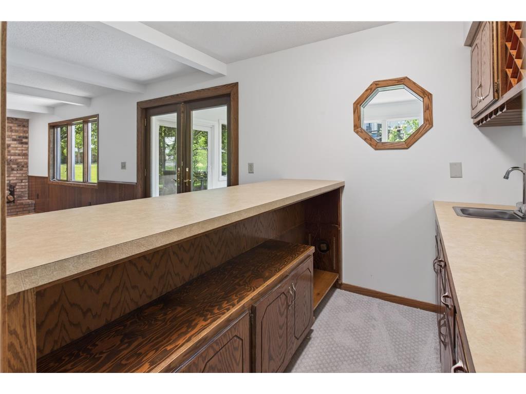 17588 66th Avenue N Maple Grove MN 55311 7081217 image22