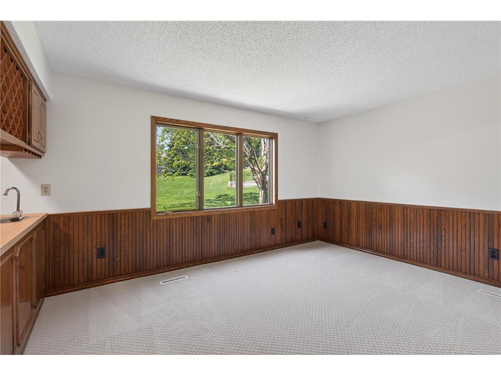 17588 66th Avenue N Maple Grove MN 55311 7081217 image23