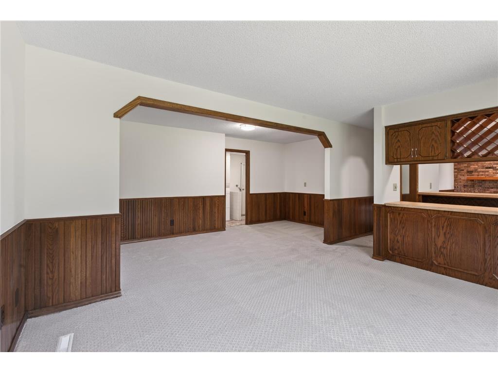 17588 66th Avenue N Maple Grove MN 55311 7081217 image24