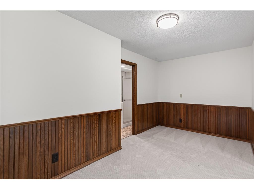17588 66th Avenue N Maple Grove MN 55311 7081217 image26