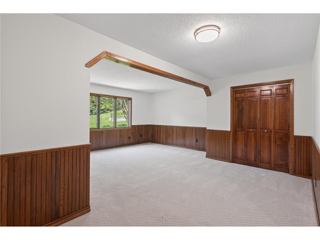 17588 66th Avenue N Maple Grove MN 55311 7081217 image27