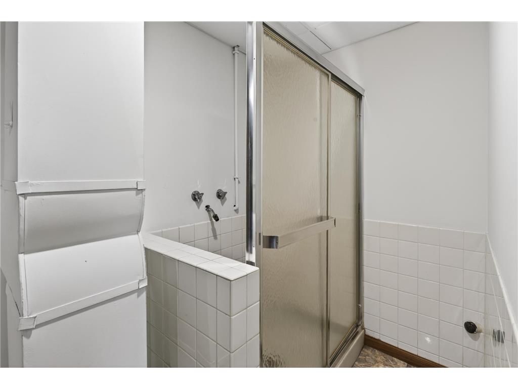 17588 66th Avenue N Maple Grove MN 55311 7081217 image28