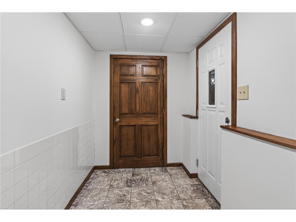 17588 66th Avenue N Maple Grove MN 55311 7081217 image29