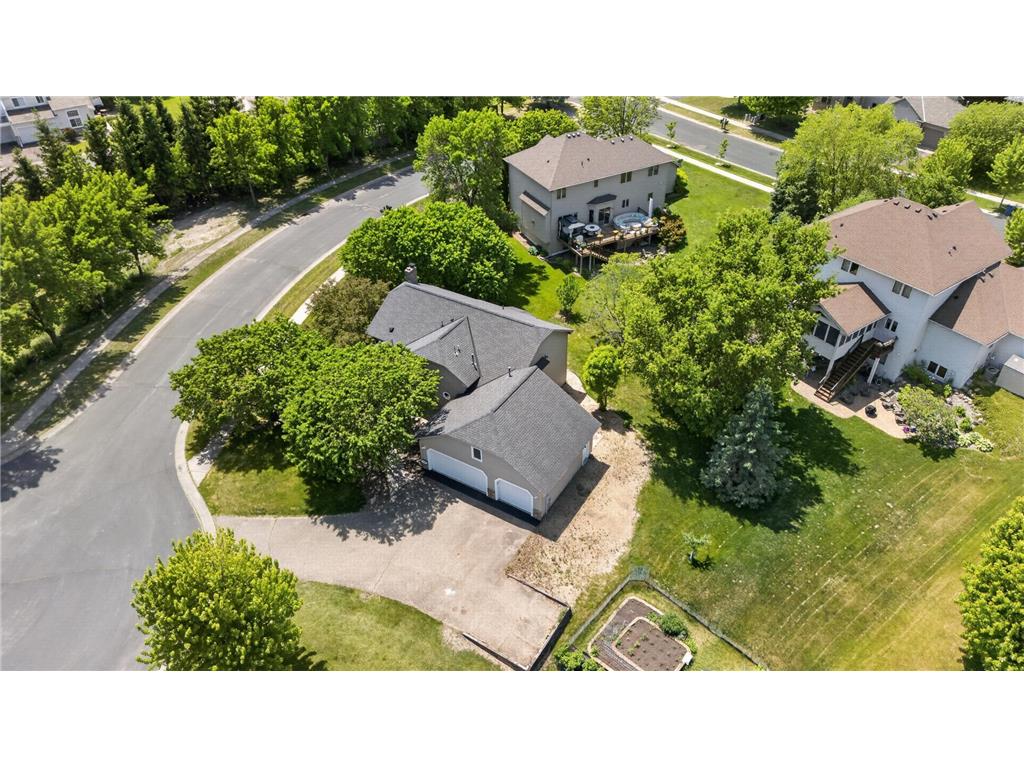 17588 66th Avenue N Maple Grove MN 55311 7081217 image3