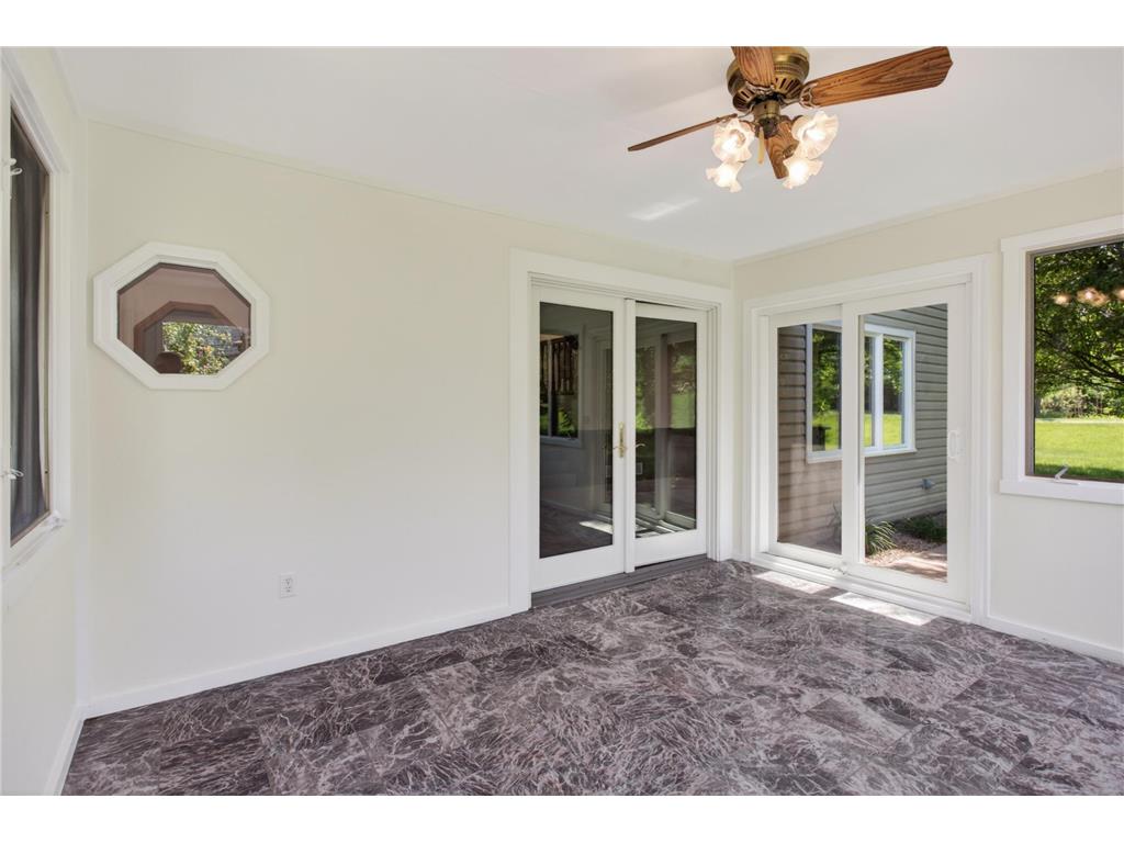 17588 66th Avenue N Maple Grove MN 55311 7081217 image31