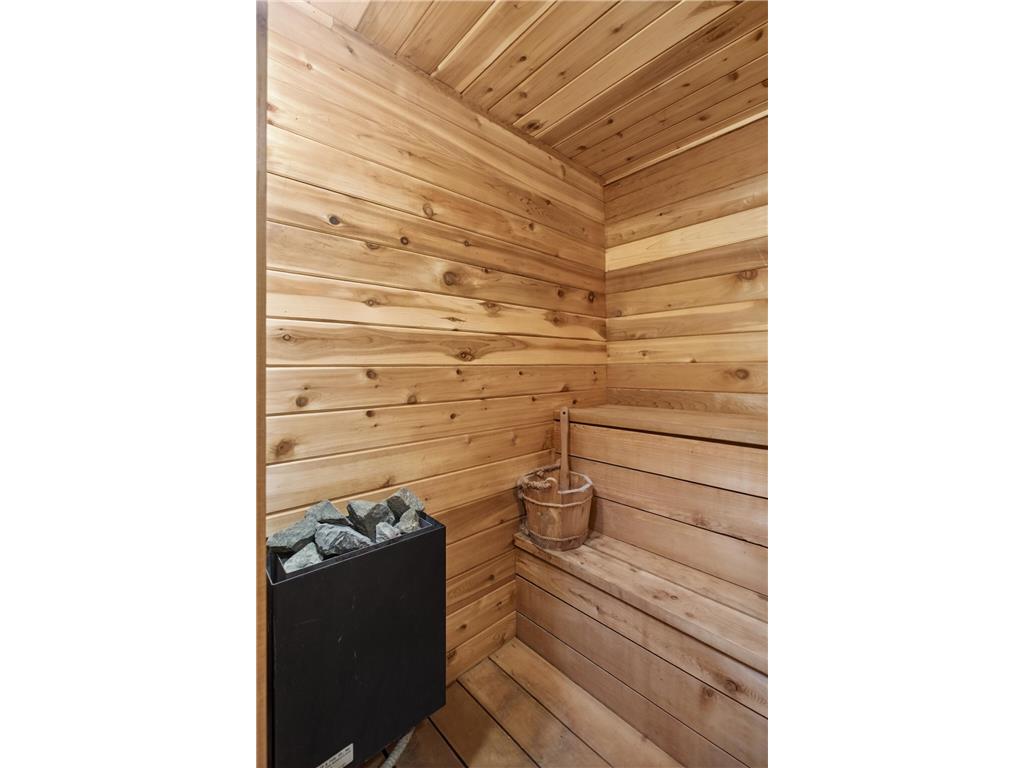 17588 66th Avenue N Maple Grove MN 55311 7081217 image32