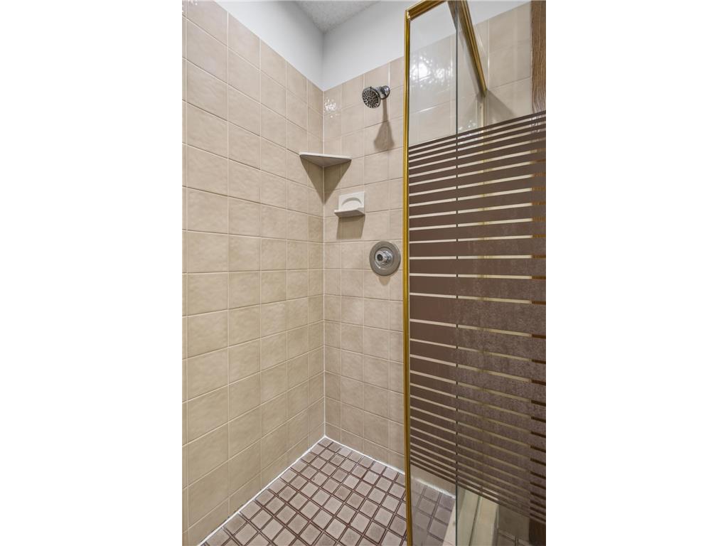 17588 66th Avenue N Maple Grove MN 55311 7081217 image34