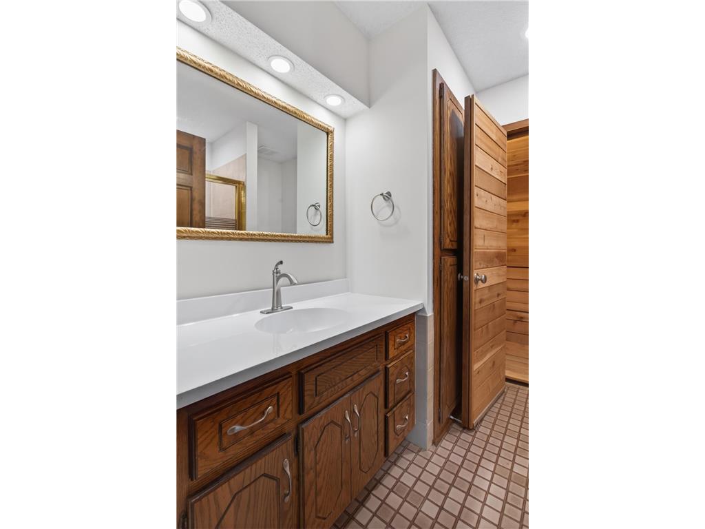 17588 66th Avenue N Maple Grove MN 55311 7081217 image35