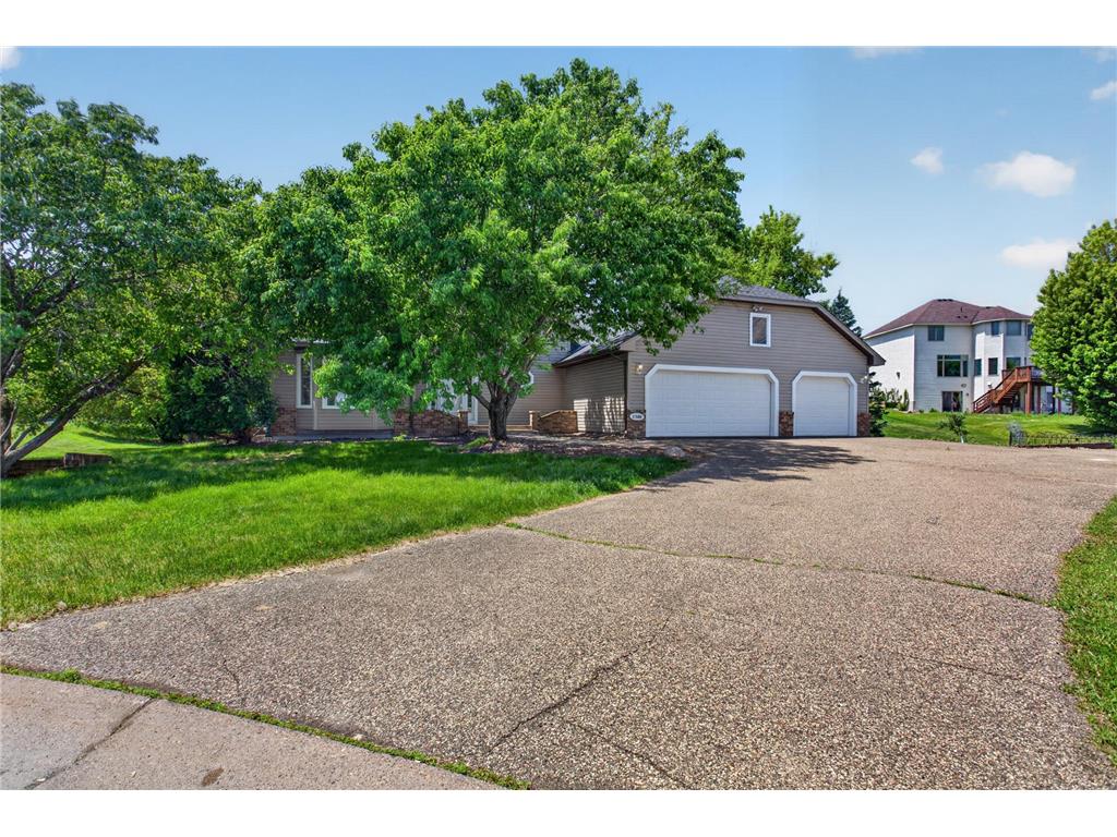 17588 66th Avenue N Maple Grove MN 55311 7081217 image37