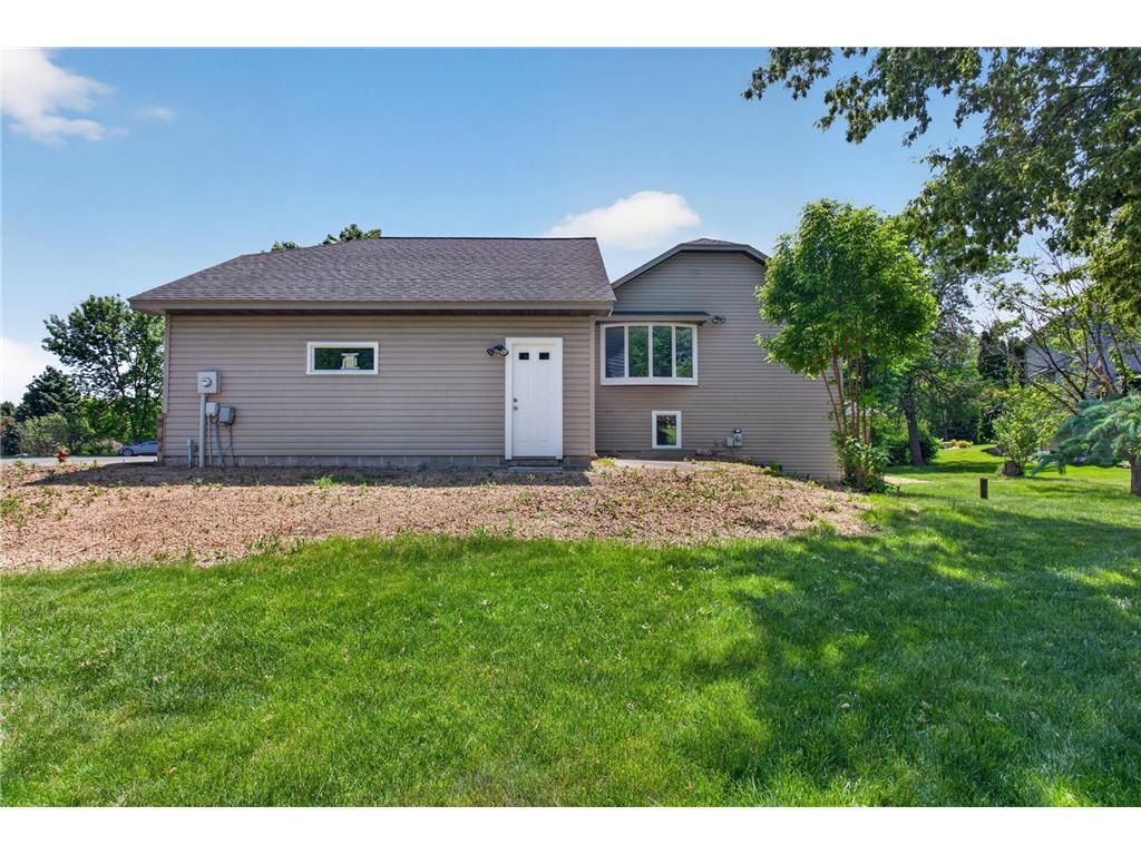 17588 66th Avenue N Maple Grove MN 55311 7081217 image38