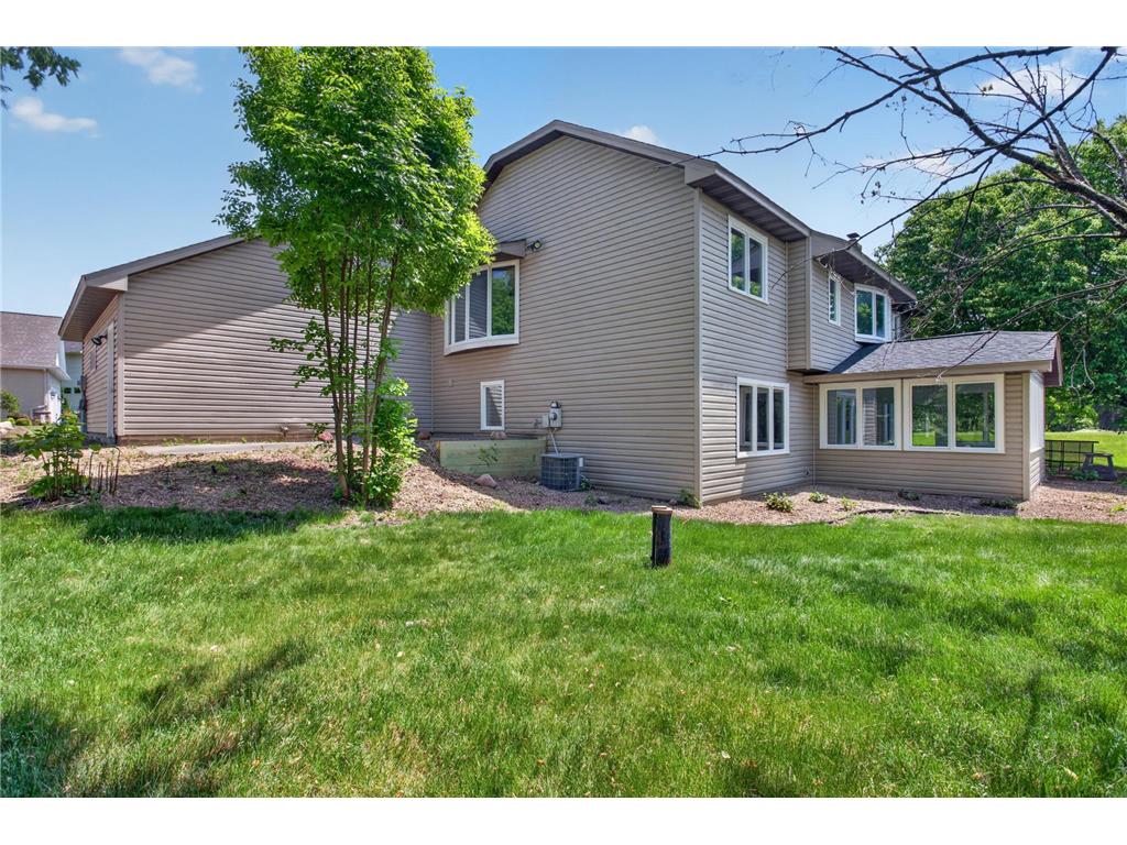 17588 66th Avenue N Maple Grove MN 55311 7081217 image39