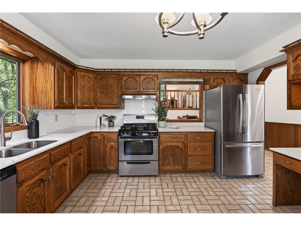 17588 66th Avenue N Maple Grove MN 55311 7081217 image4