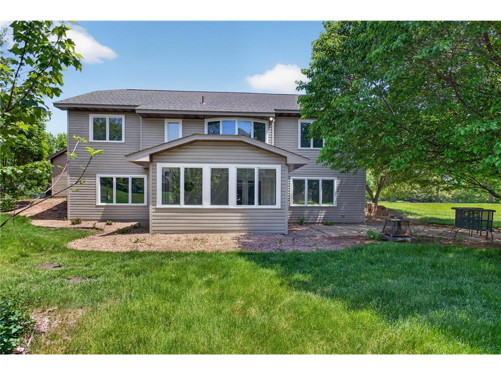 17588 66th Avenue N Maple Grove MN 55311 7081217 image40