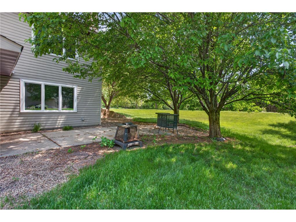 17588 66th Avenue N Maple Grove MN 55311 7081217 image41