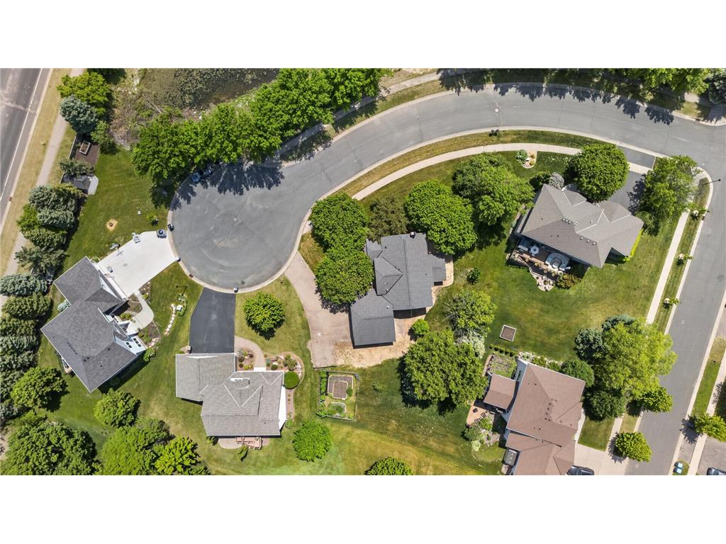 17588 66th Avenue N Maple Grove MN 55311 7081217 image43