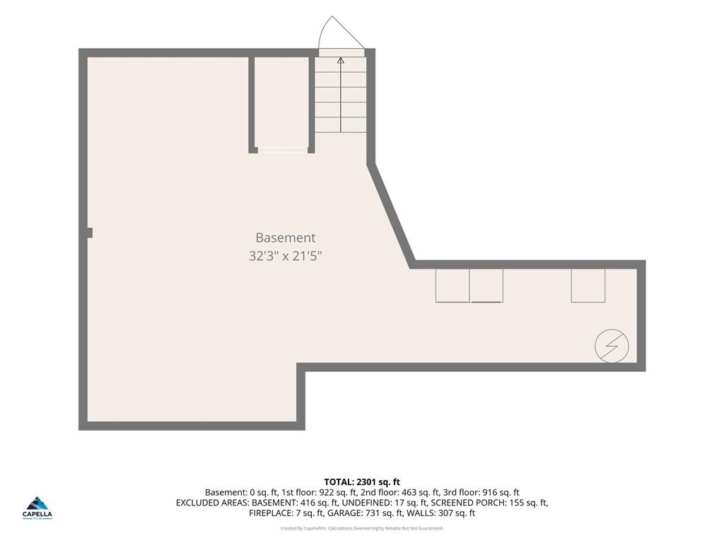 17588 66th Avenue N Maple Grove MN 55311 7081217 image44