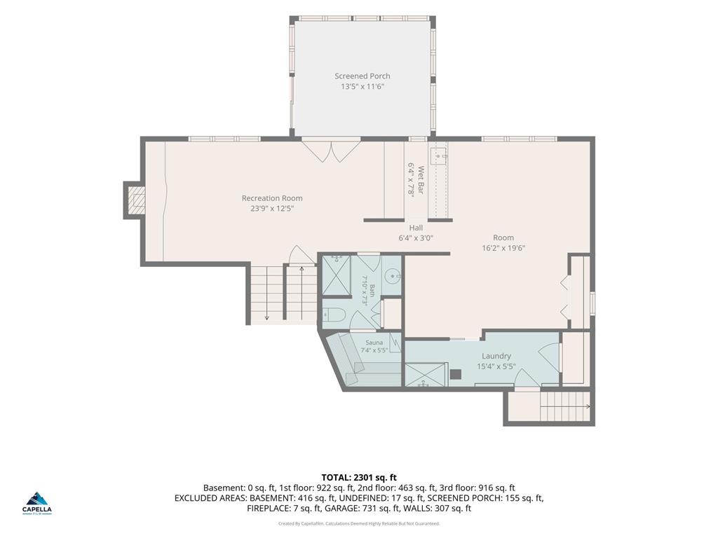 17588 66th Avenue N Maple Grove MN 55311 7081217 image45