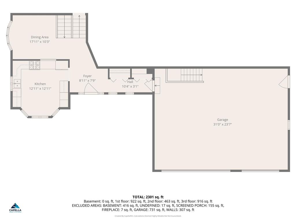 17588 66th Avenue N Maple Grove MN 55311 7081217 image46