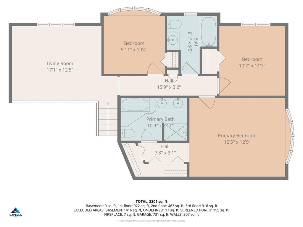 17588 66th Avenue N Maple Grove MN 55311 7081217 image47