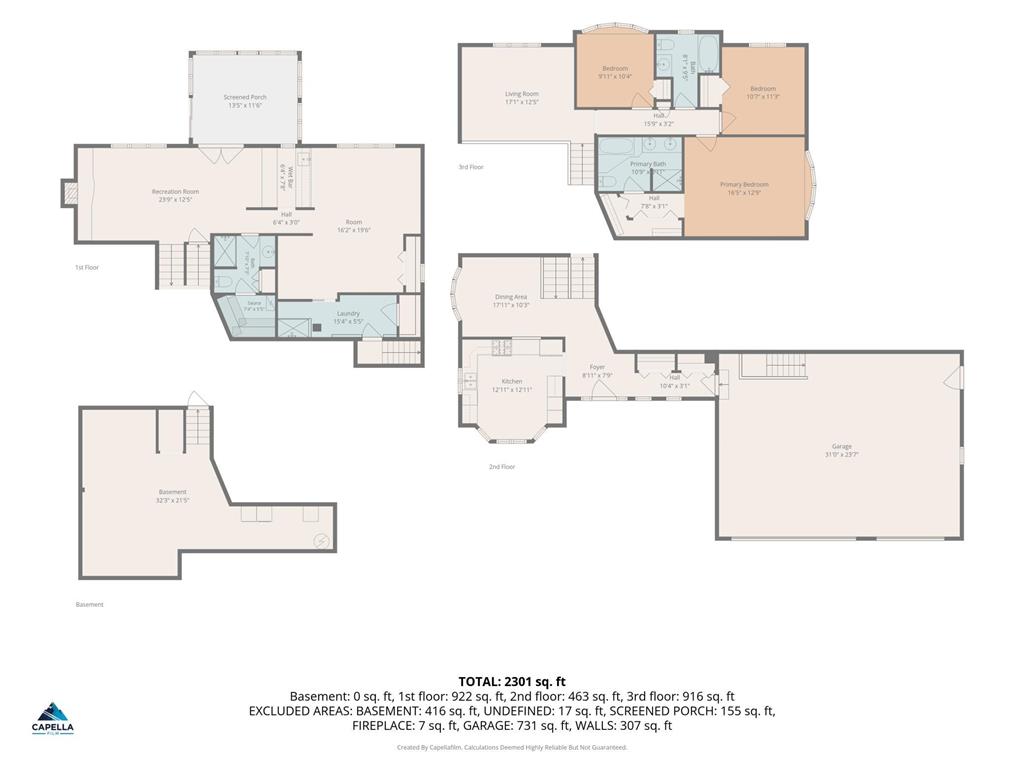 17588 66th Avenue N Maple Grove MN 55311 7081217 image48