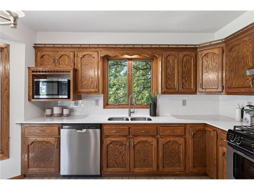 17588 66th Avenue N Maple Grove MN 55311 7081217 image5