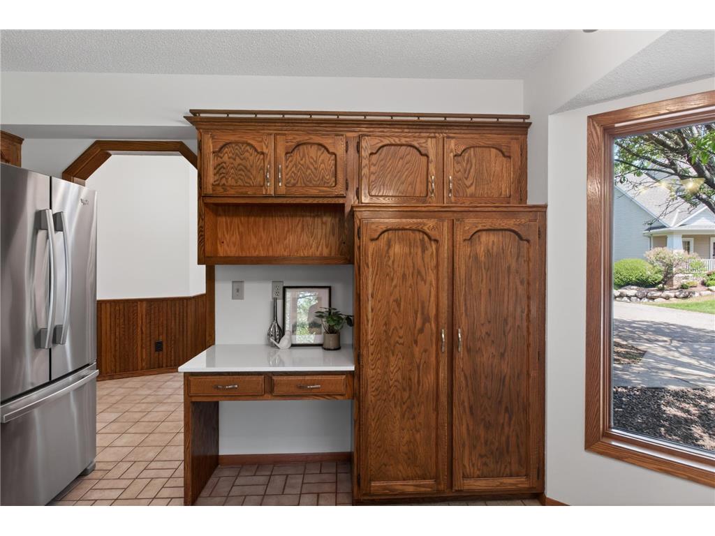 17588 66th Avenue N Maple Grove MN 55311 7081217 image6