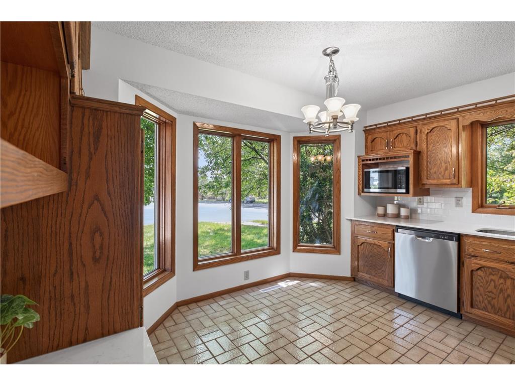 17588 66th Avenue N Maple Grove MN 55311 7081217 image7