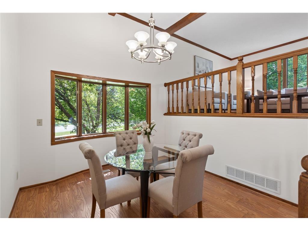 17588 66th Avenue N Maple Grove MN 55311 7081217 image8
