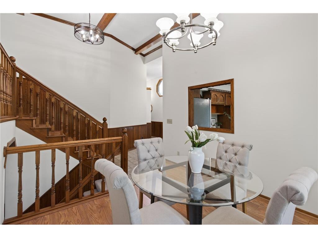 17588 66th Avenue N Maple Grove MN 55311 7081217 image9
