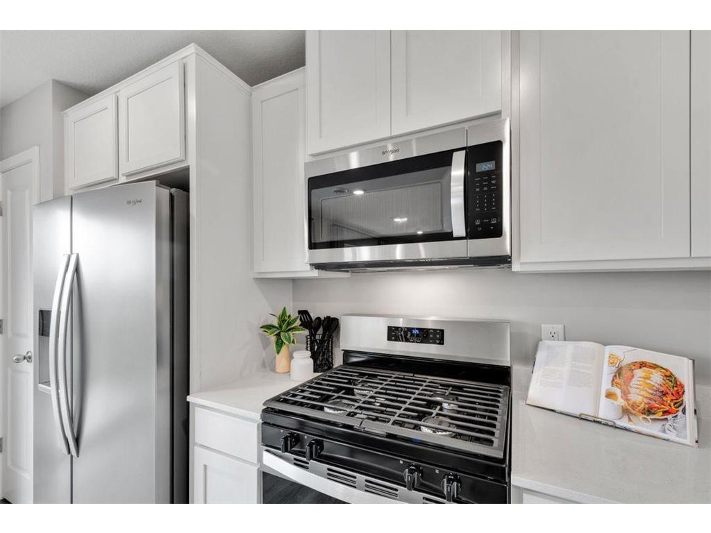 17588 Driscoll Place Lakeville MN 55044 6810010 image13