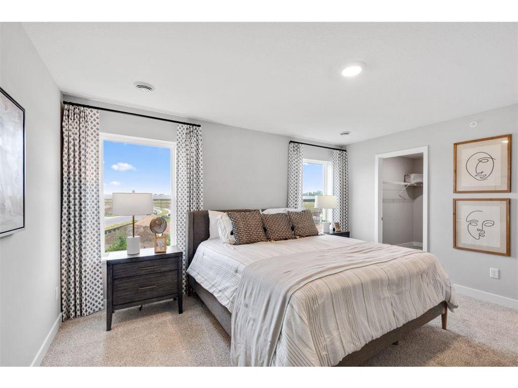 17588 Driscoll Place Lakeville MN 55044 6810010 image16