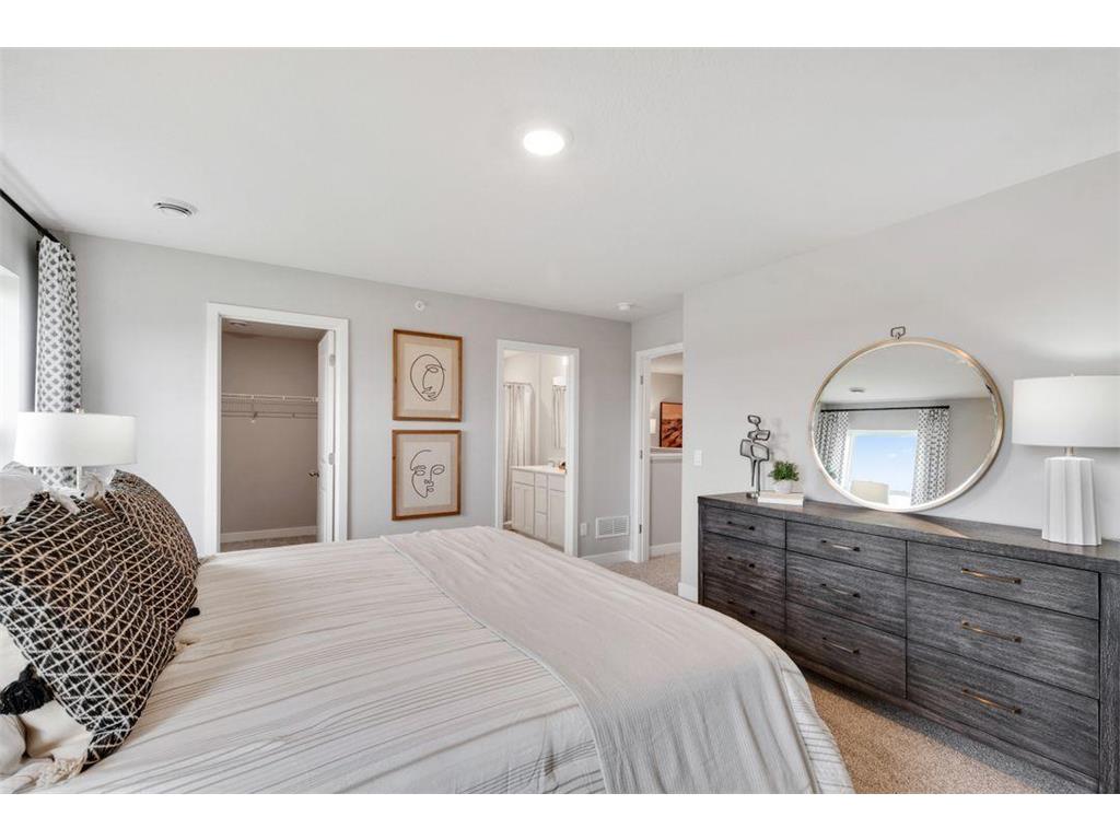 17588 Driscoll Place Lakeville MN 55044 6810010 image17