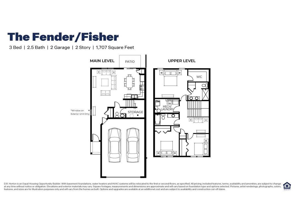 17588 Driscoll Place Lakeville MN 55044 6810010 image2