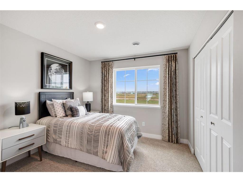 17588 Driscoll Place Lakeville MN 55044 6810010 image23