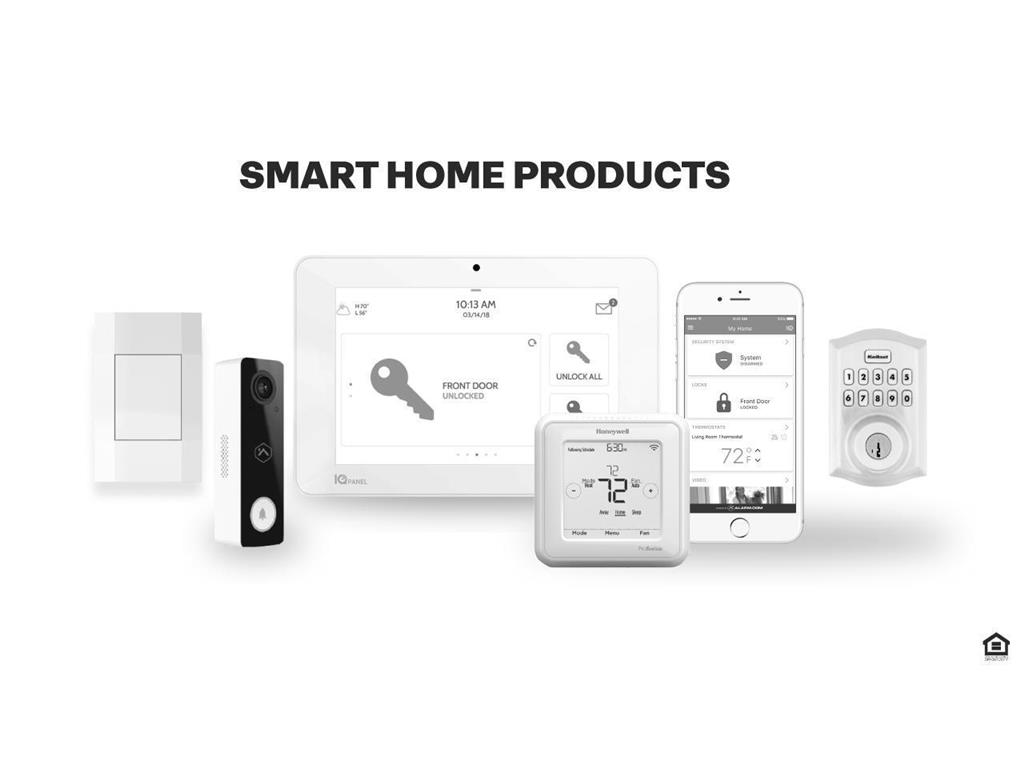 17588 Driscoll Place Lakeville MN 55044 6810010 image25