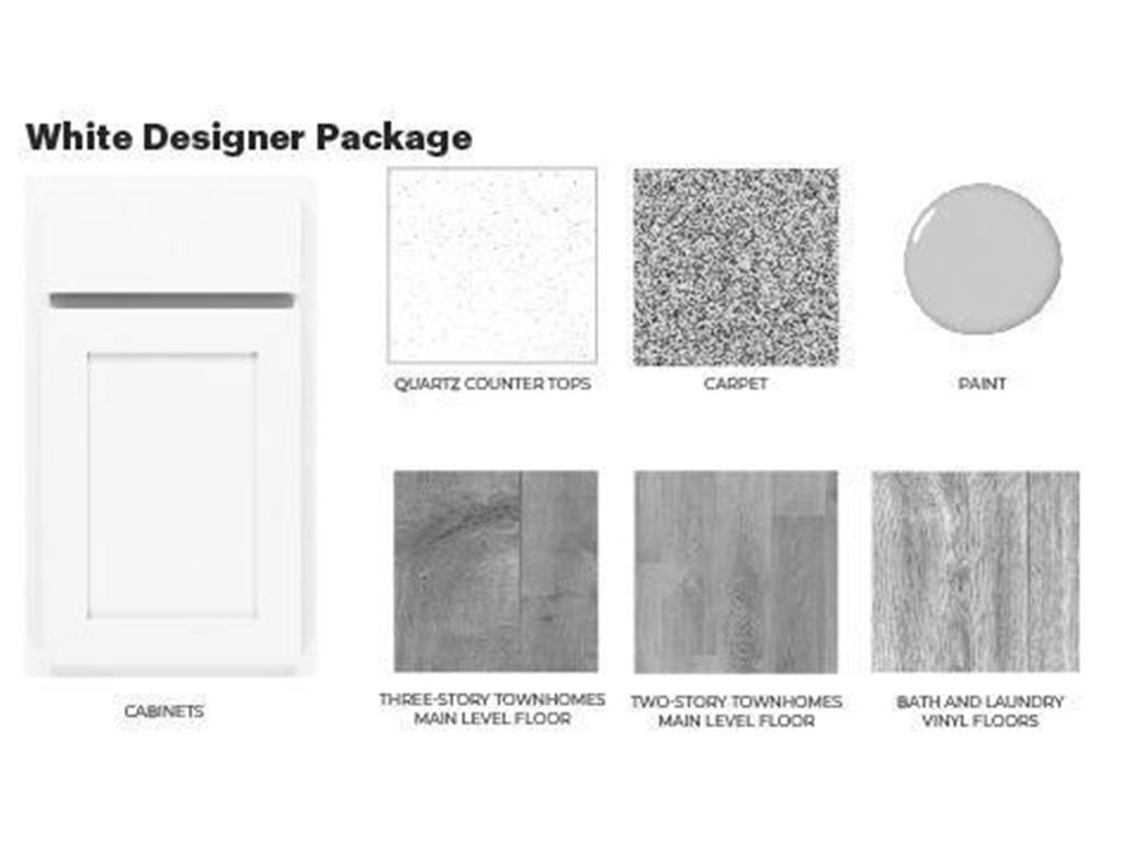 17588 Driscoll Place Lakeville MN 55044 6810010 image3